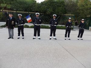 2022 10 18 TOULON HOMMAGE NATIONAL AUX COMBATTANTS DE LA GUERRE D ALGERIE (5)